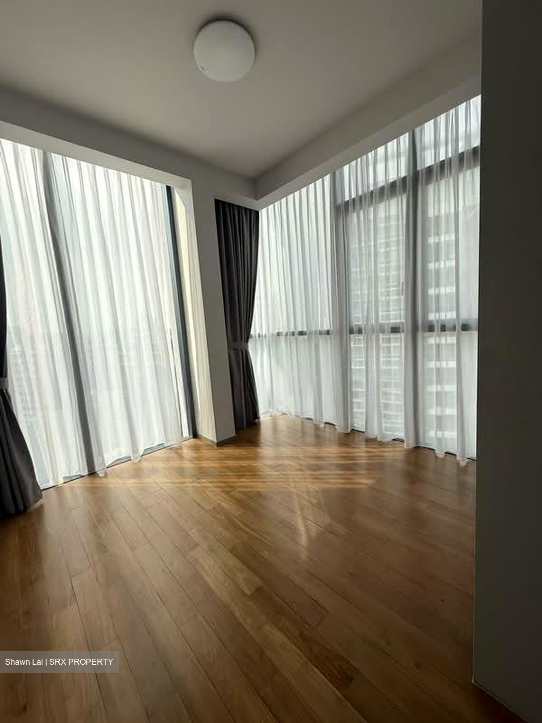 One Meyer (D15), Apartment #531419121
